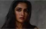 1787743747 deepika 6
