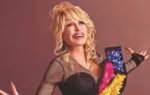 1787748836 dolly parton