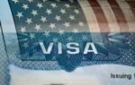 1787757701 us visa