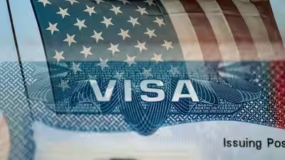 1787757701 us visa