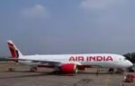 1787775995 air india