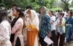 1787786016 neet pg admit card 2026