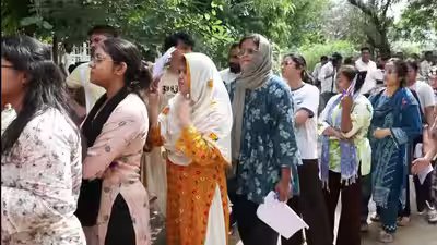 1787786016 neet pg admit card 2026