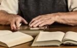 1787789374 representative image