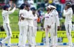 1787793937 ind vs sl 2nd test day 4