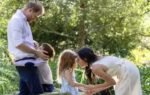 1787794360 meghan markle and prince harry