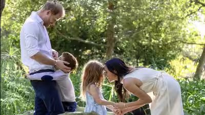 1787794360 meghan markle and prince harry