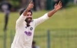1787797598 ind vs sl 2nd test day 4