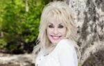 1787801928 dolly parton