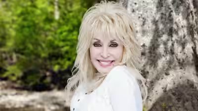 1787801928 dolly parton