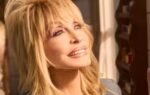 1787806976 dolly parton
