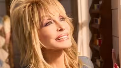1787806976 dolly parton