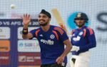 1787815909 india afghanistan cricket