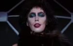 1787817037 tim curry