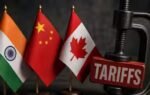1787830904 trump tariffs