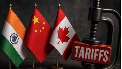 1787830904 trump tariffs