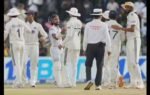 1787841526 sri lanka india cricket