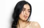 1787849915 deepika 6
