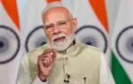 1787853217 prime minister narendra modi