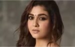 1787857482 deepika 7
