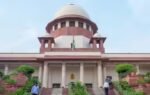 1787871334 supreme court