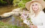 1787875251 dolly parton