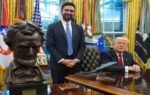 1787892341 trump
