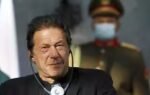 1787892758 imran khan