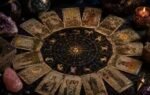 1787895522 tarot