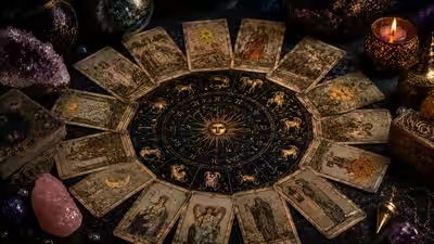 1787895522 tarot