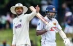 1787896415 ind vs sl 2nd test day 5