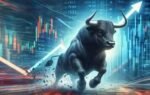 1787896774 top stocks