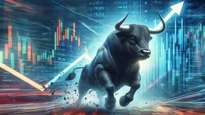 1787896774 top stocks