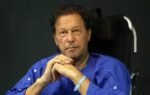 1787903735 imran khan
