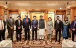 1787904132 piyush goyal in japan