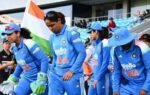 1787907399 harmanpreet kaur