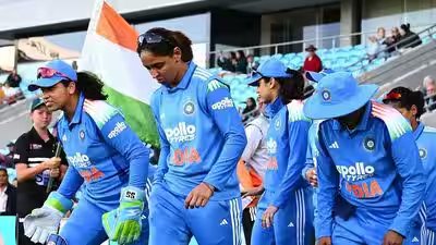 1787907399 harmanpreet kaur