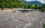 1787910643 nepal floods