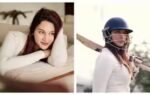 1787926534 anaya bangar