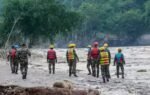 1787941001 nepal flash floods