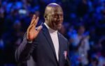 1787950966 michael jordan