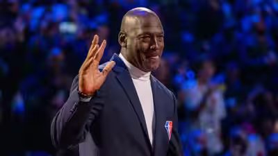 1787950966 michael jordan
