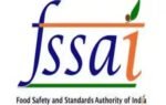 1787951984 fssai