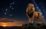 1787954129 leo