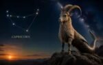 1787961483 capricorn