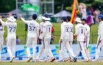 1787969615 ind vs sl 2nd test day 5
