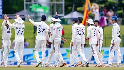 1787969615 ind vs sl 2nd test day 5