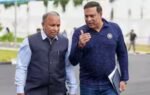 1787973279 guided tour of centre of excellence in bengaluru