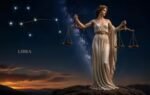 1787976158 libra