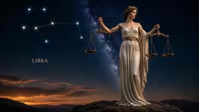 1787976158 libra